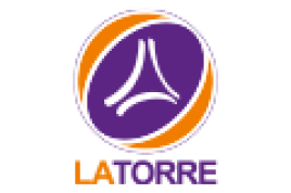 Nombre_ecommerce
