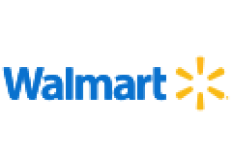 Nombre_ecommerce